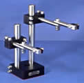 VSC500 Super Clamp assembly.