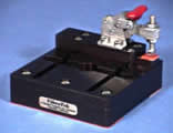 VSC400 Super Clamp.